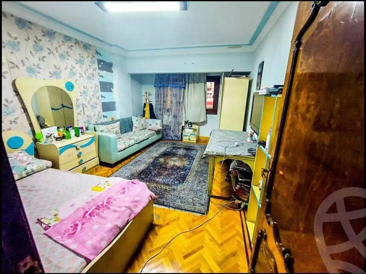 https://aqarmap.com.eg/ar/listing/5798816-for-sale-alexandria-mostafa-kamel-area