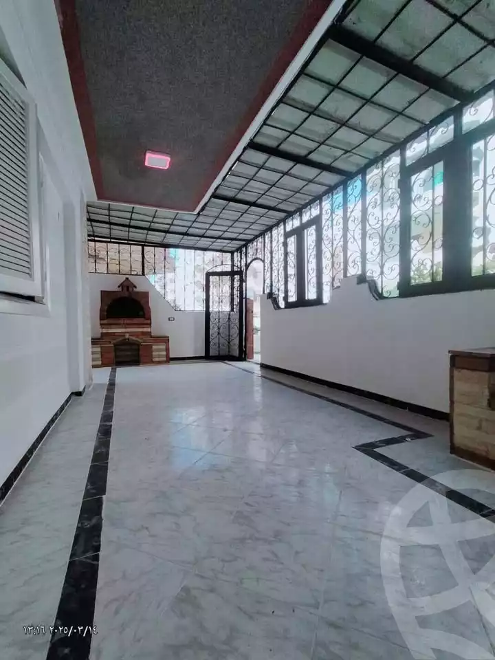 https://aqarmap.com.eg/en/listing/5798828-for-sale-alexandria-l-jmy-el-kilo-21
