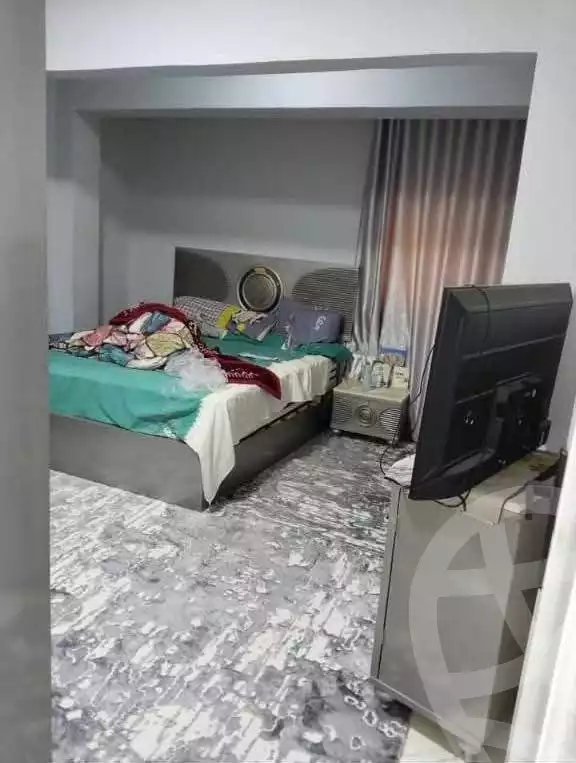 https://aqarmap.com.eg/en/listing/5798821-for-sale-alexandria-l-jmy-lbytsh-el-tayar-st