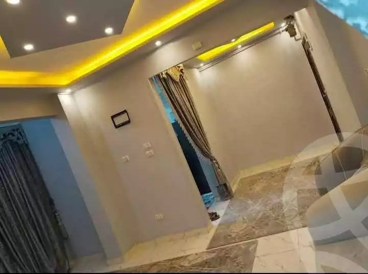 https://aqarmap.com.eg/en/listing/5798821-for-sale-alexandria-l-jmy-lbytsh-el-tayar-st
