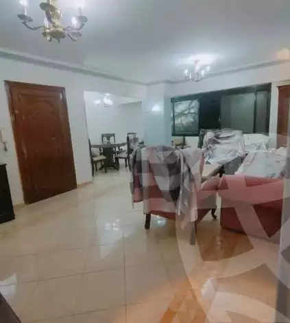 https://aqarmap.com.eg/ar/listing/5798848-for-sale-cairo-nasr-city-el-hay-el-sabea