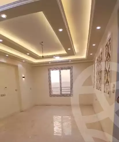 https://aqarmap.com.eg/en/listing/5798877-for-sale-beheira-damanhour-damanhour-city