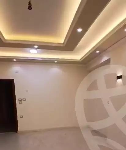https://aqarmap.com.eg/en/listing/5798877-for-sale-beheira-damanhour-damanhour-city