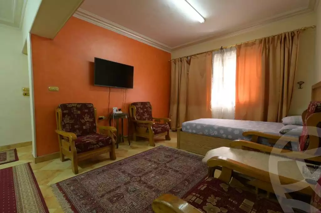 https://aqarmap.com.eg/en/listing/5784161-for-sale-cairo-nasr-city-masaken-el-shorouk
