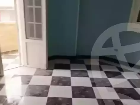 https://aqarmap.com.eg/ar/listing/5790658-for-sale-alexandria-l-jmy-el-hanouvel-abo-bakr-el-sedeek-st