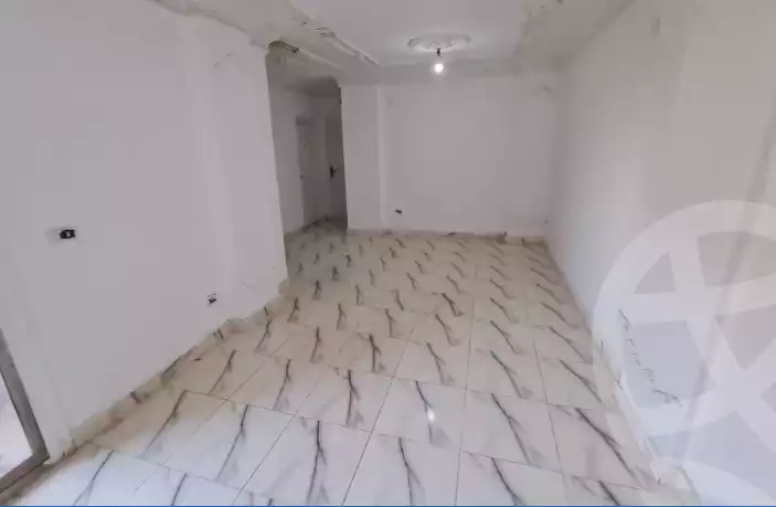https://aqarmap.com.eg/en/listing/5798939-for-sale-cairo-el-haram-nasr-el-din