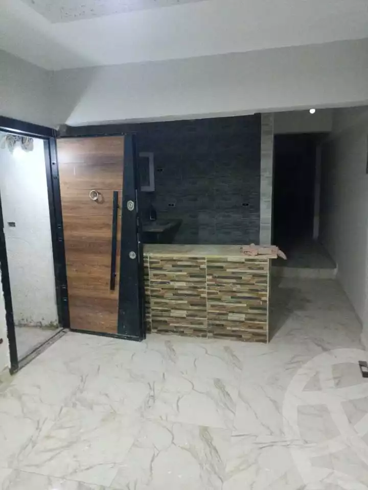 https://aqarmap.com.eg/en/listing/5798941-for-sale-alexandria-l-jmy-bw-ywsf-hosni-mubarak-st