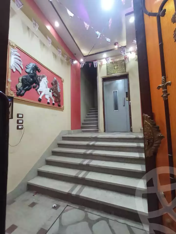 https://aqarmap.com.eg/ar/listing/5798958-for-sale-gharbia-el-mahallah-el-kubra-manshyet-el-bakry