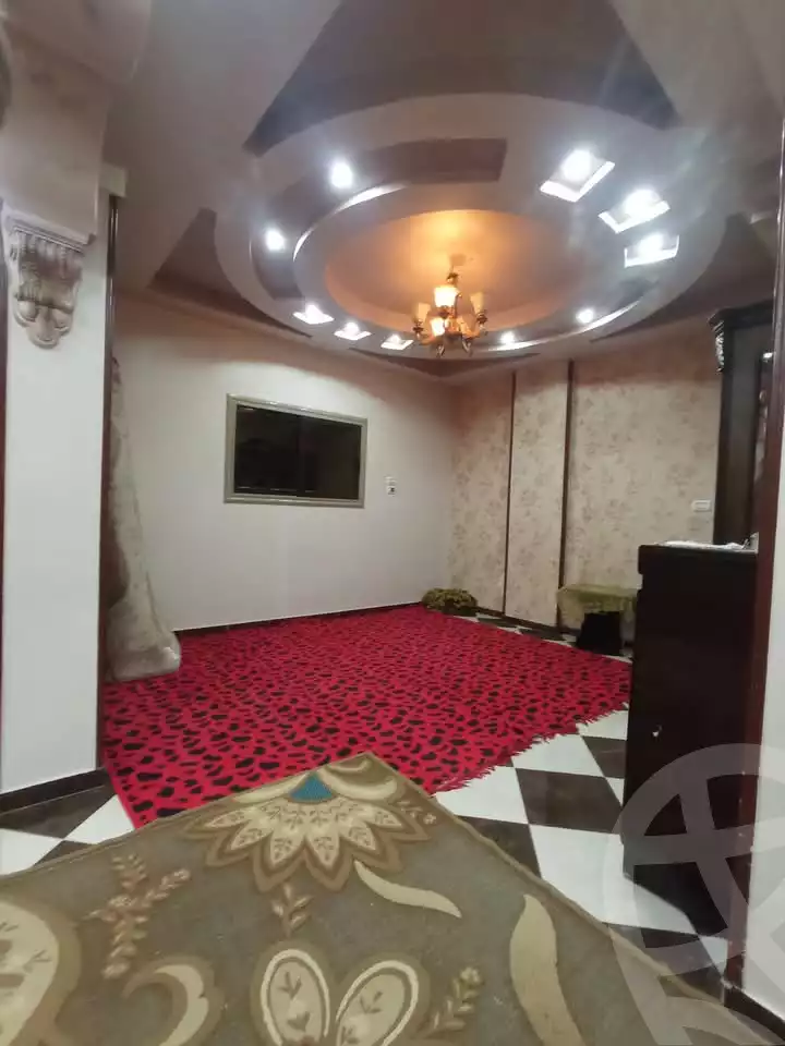 https://aqarmap.com.eg/ar/listing/5798958-for-sale-gharbia-el-mahallah-el-kubra-manshyet-el-bakry