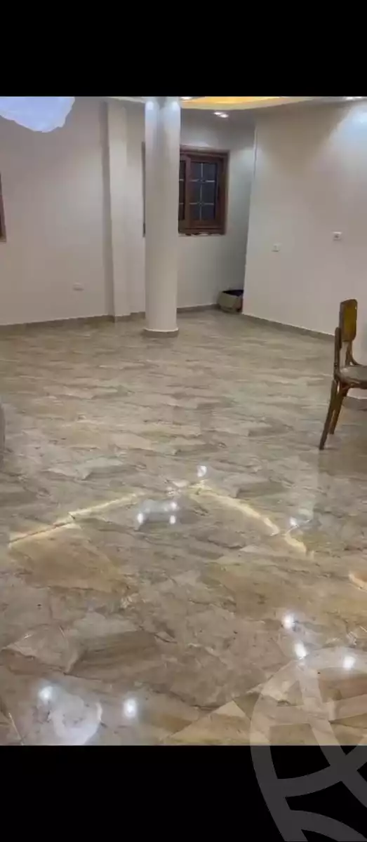 https://aqarmap.com.eg/en/listing/5798961-for-sale-cairo-faisal-el-madkor