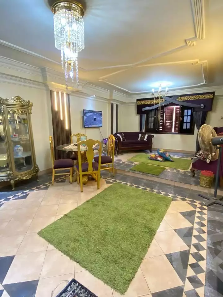 https://aqarmap.com.eg/en/listing/5798965-for-rent-cairo-hadayek-el-ahram-horus-street