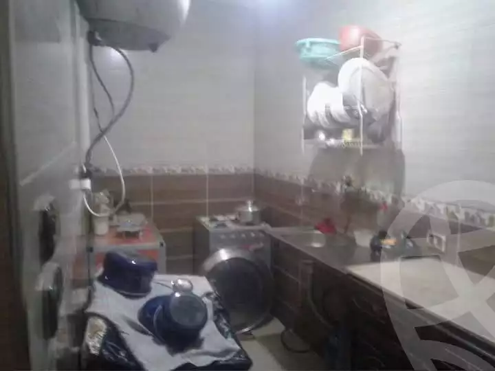 https://aqarmap.com.eg/ar/listing/5798976-for-sale-gharbia-el-mahallah-el-kubra