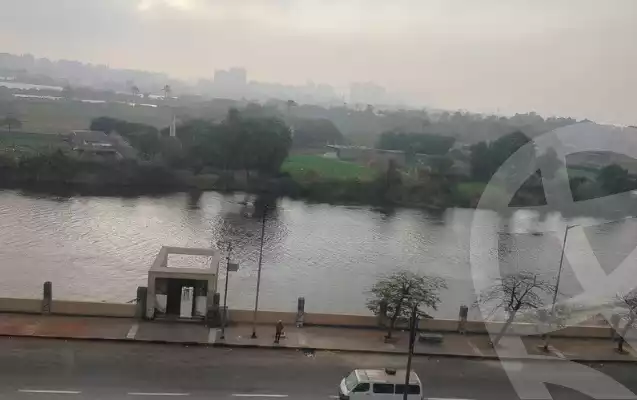 https://aqarmap.com.eg/ar/listing/5798981-for-sale-cairo-ljyz-el-bahr-el-azam