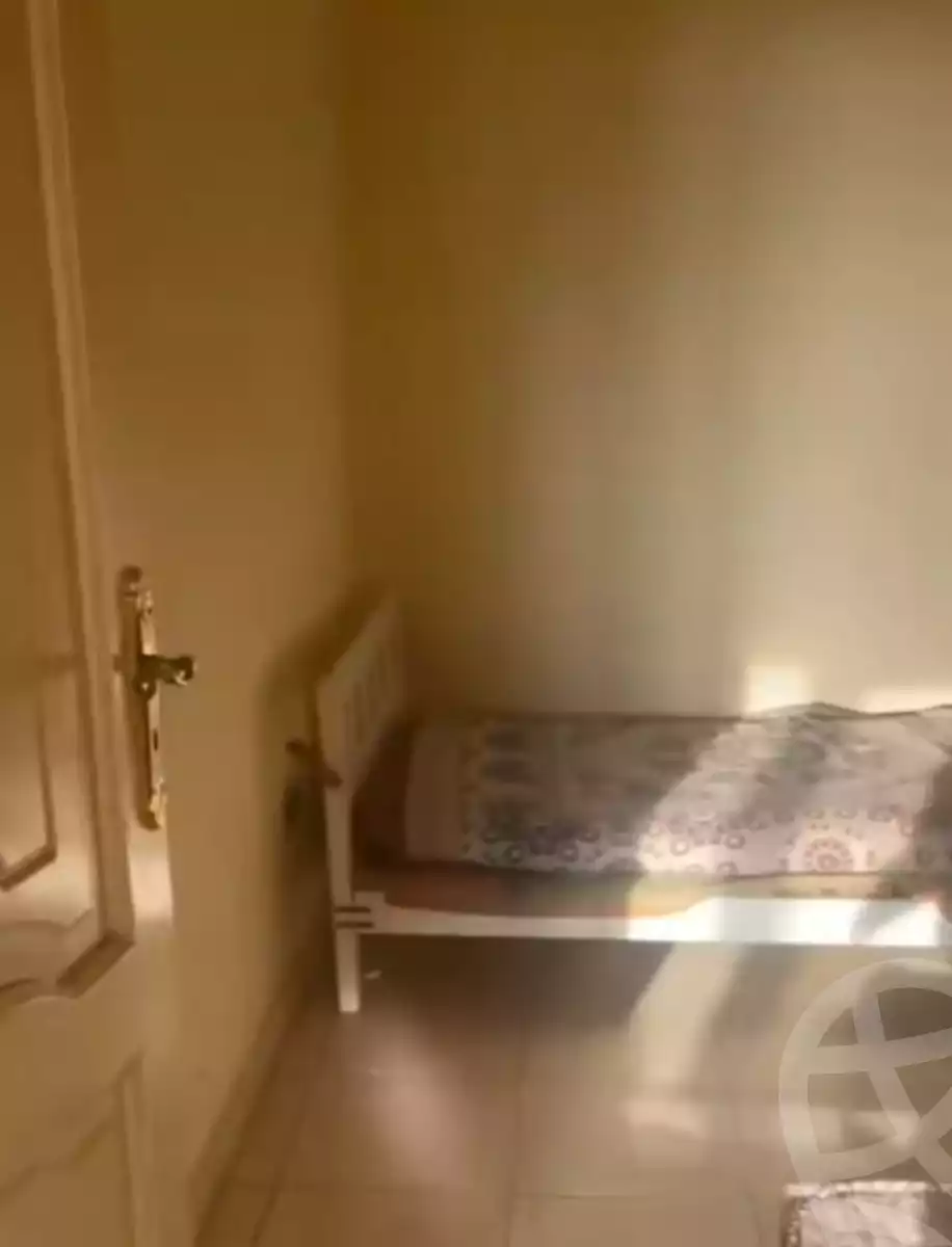https://aqarmap.com.eg/ar/listing/5798983-for-rent-alexandria-l-jmy-bw-ywsf