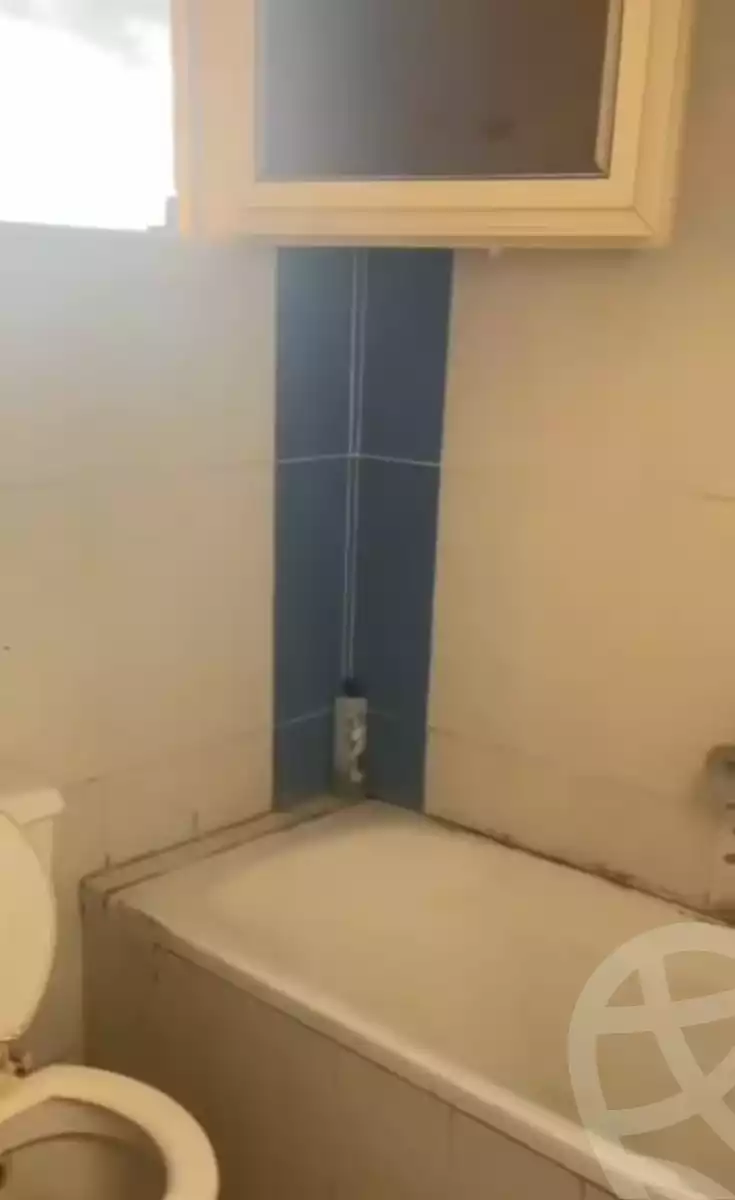 https://aqarmap.com.eg/ar/listing/5798983-for-rent-alexandria-l-jmy-bw-ywsf