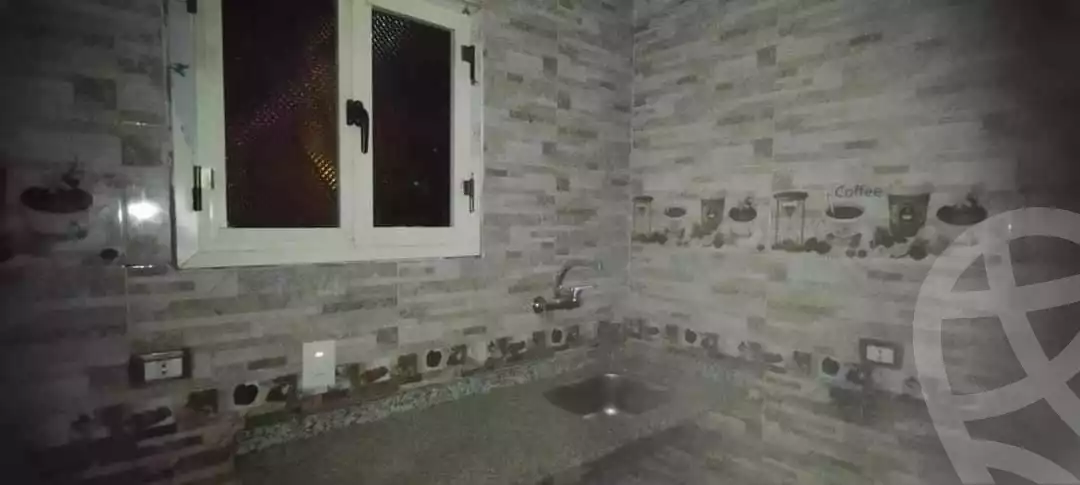 https://aqarmap.com.eg/en/listing/5798992-for-sale-cairo-ain-shams-ain-shams-el-sharkia-shr-brhym-bd-lrzq
