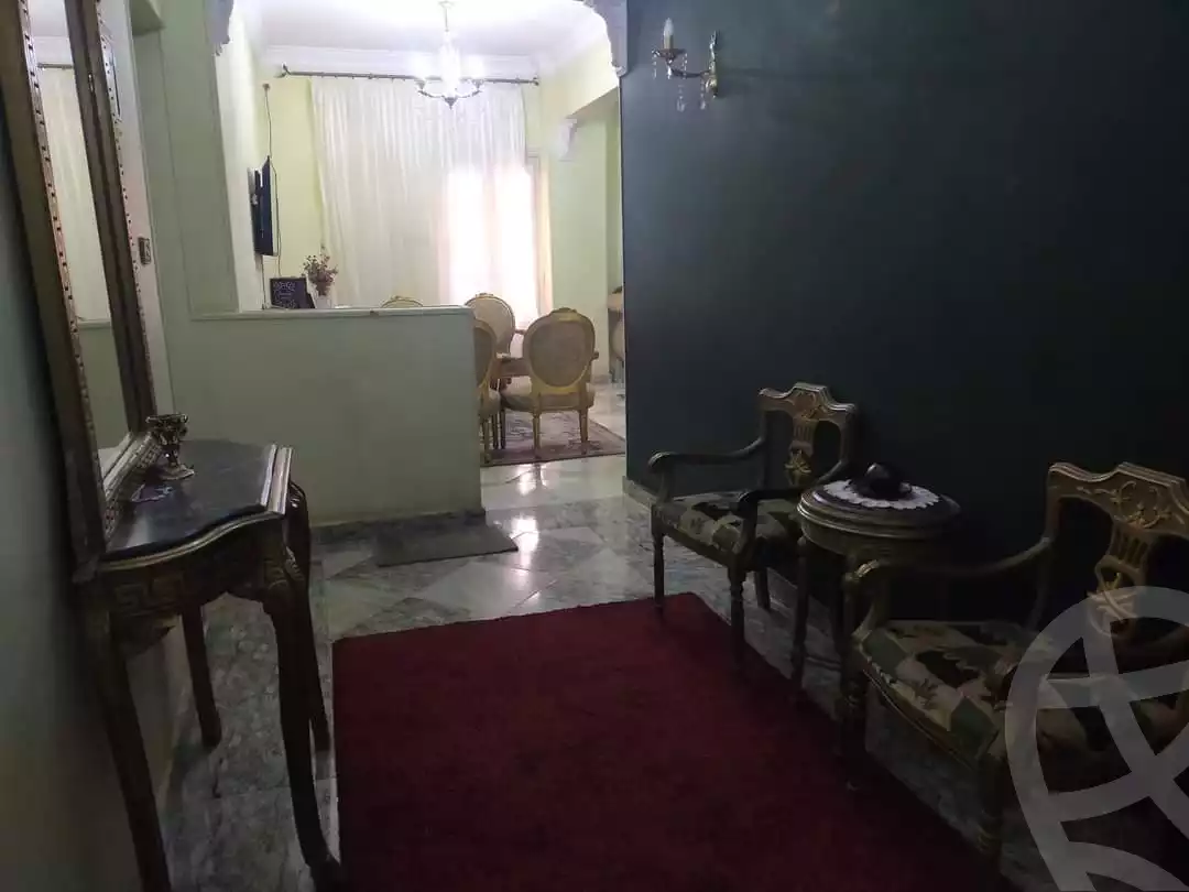 https://aqarmap.com.eg/en/listing/5777170-for-sale-cairo-ain-shams-yn-shms-lgrby-el-tawfikeya-st