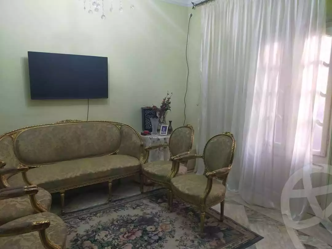 https://aqarmap.com.eg/en/listing/5777170-for-sale-cairo-ain-shams-yn-shms-lgrby-el-tawfikeya-st