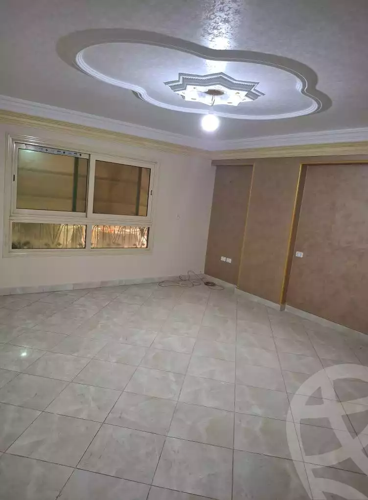 https://aqarmap.com.eg/en/listing/5799022-for-sale-cairo-el-matarya