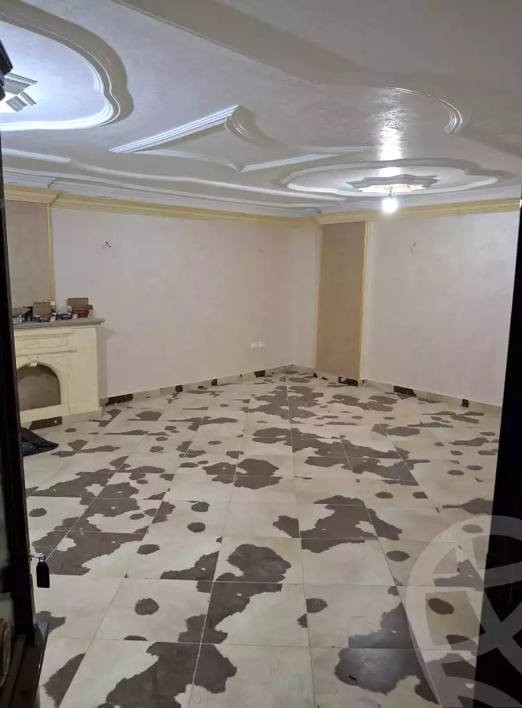 https://aqarmap.com.eg/en/listing/5799022-for-sale-cairo-el-matarya