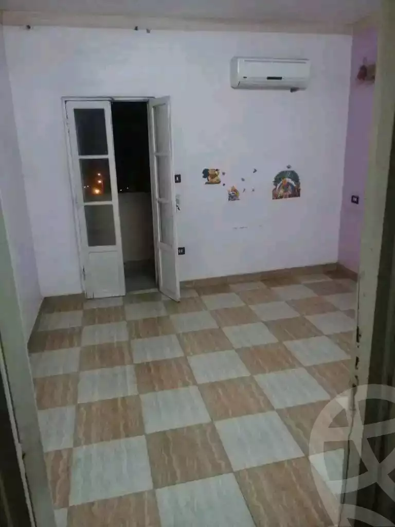 https://aqarmap.com.eg/ar/listing/5799029-for-sale-cairo-15th-of-may-mjwr-32