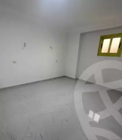 https://aqarmap.com.eg/en/listing/5799027-for-sale-cairo-helwan-hadayek-helwan-nile-corniche-st