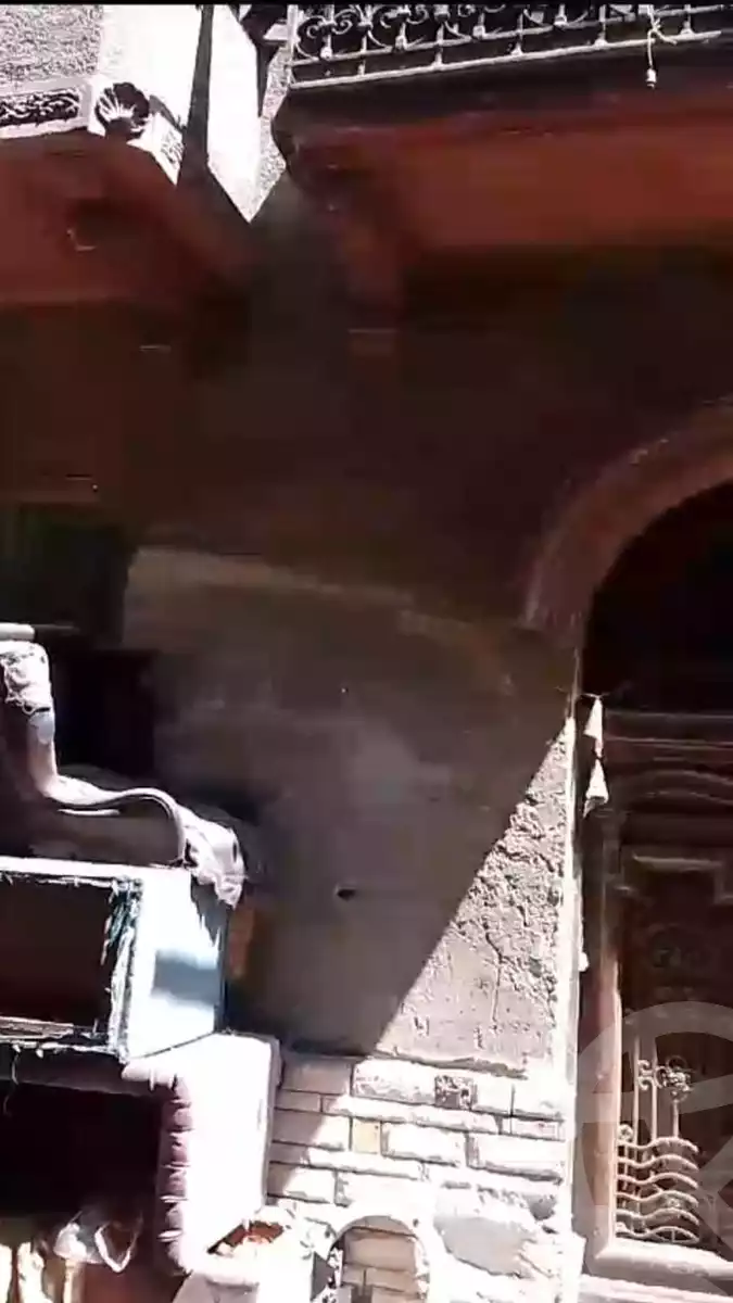 https://aqarmap.com.eg/en/listing/5799045-for-sale-cairo-el-sayyeda-zeinab-salamah-st