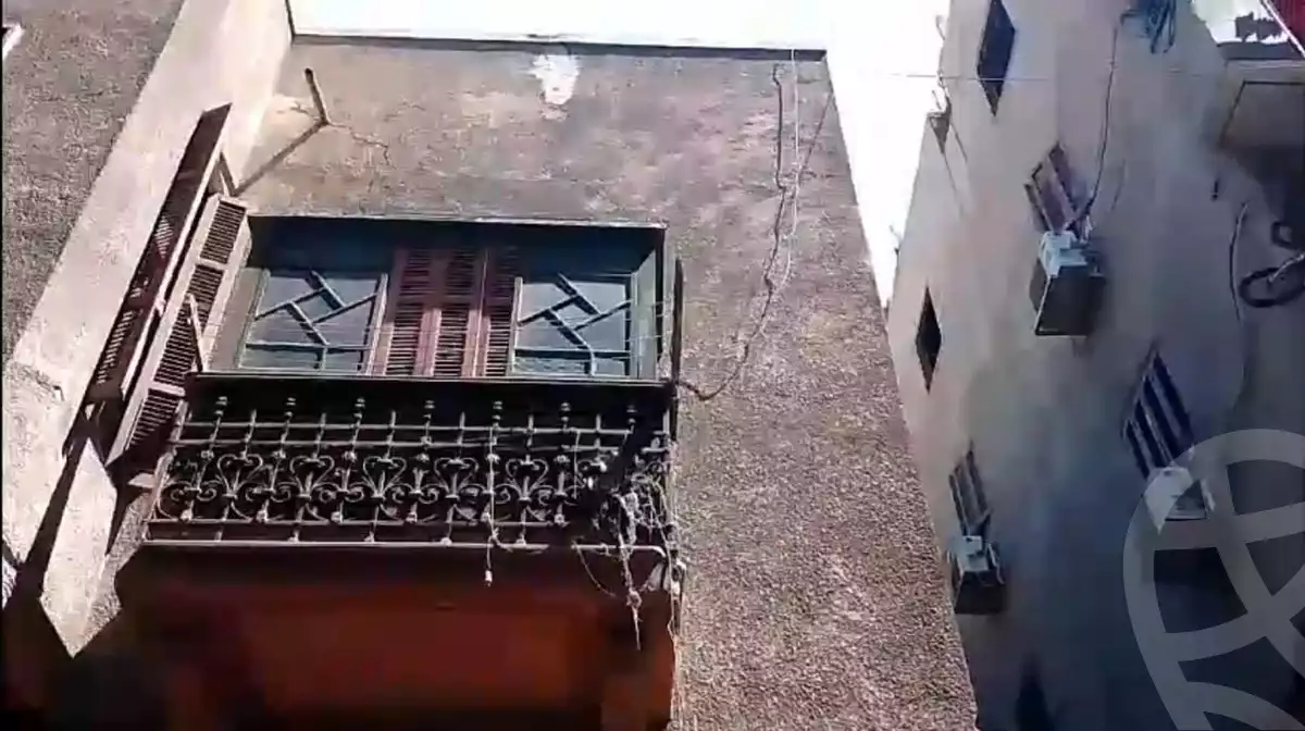 https://aqarmap.com.eg/en/listing/5799045-for-sale-cairo-el-sayyeda-zeinab-salamah-st