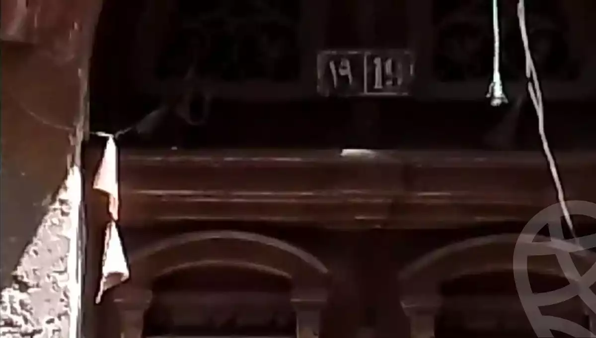 https://aqarmap.com.eg/en/listing/5799045-for-sale-cairo-el-sayyeda-zeinab-salamah-st