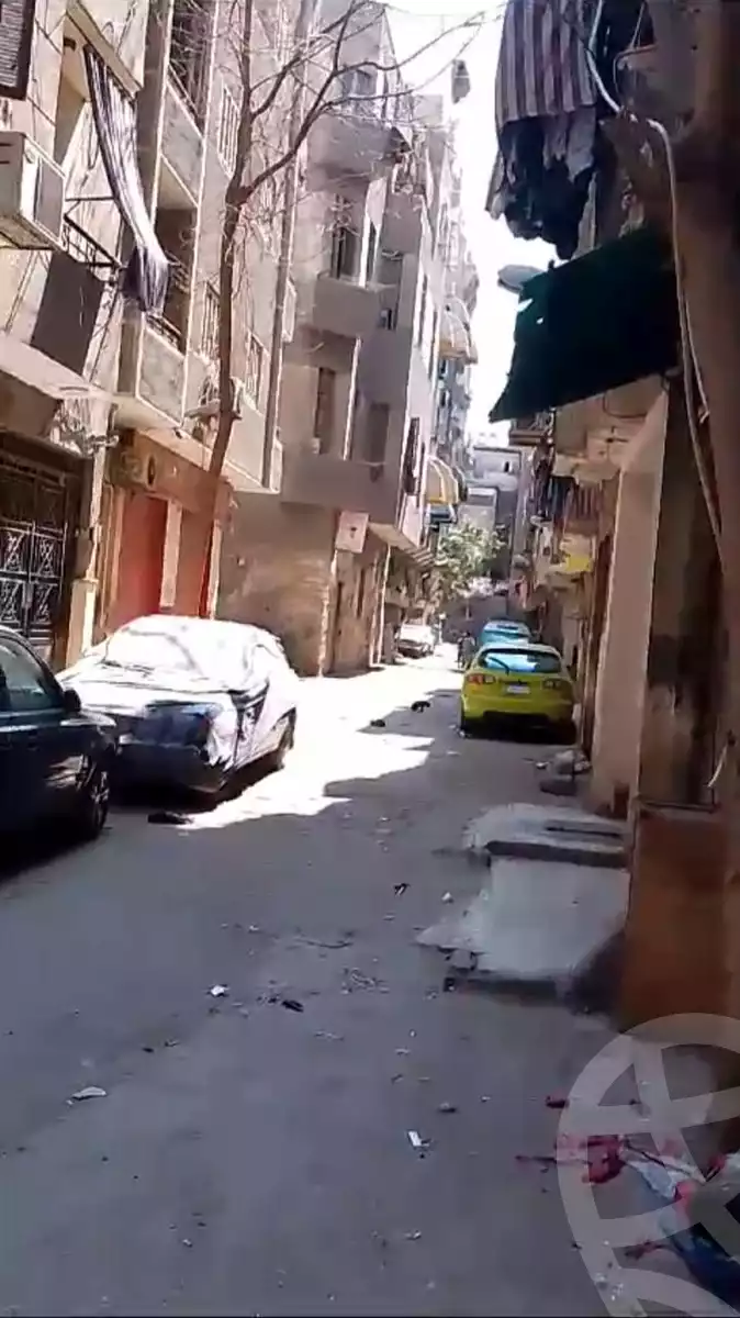 https://aqarmap.com.eg/en/listing/5799045-for-sale-cairo-el-sayyeda-zeinab-salamah-st