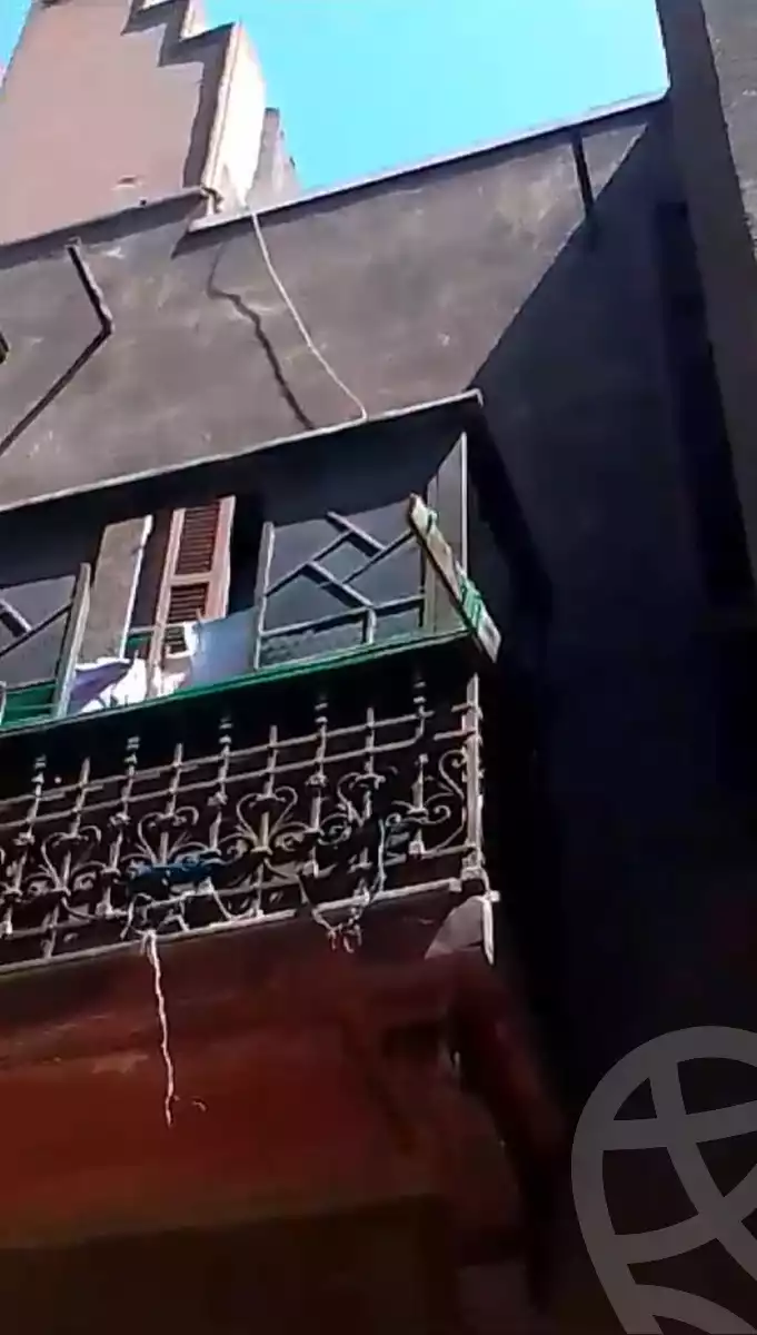 https://aqarmap.com.eg/en/listing/5799045-for-sale-cairo-el-sayyeda-zeinab-salamah-st