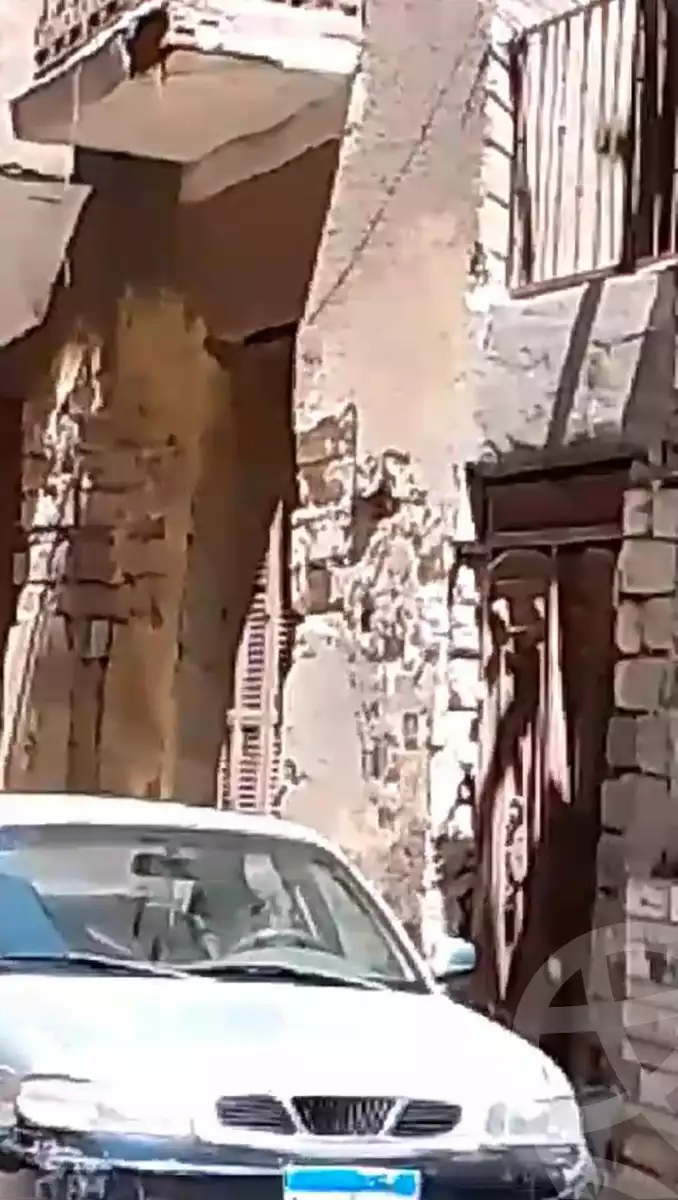https://aqarmap.com.eg/en/listing/5799045-for-sale-cairo-el-sayyeda-zeinab-salamah-st