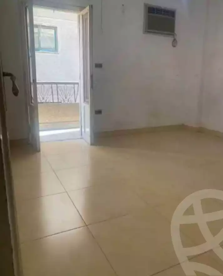 https://aqarmap.com.eg/en/listing/5799061-for-sale-cairo-el-haram-shareaa-khatem-el-morsalen