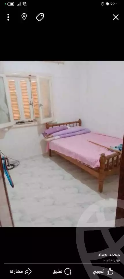 https://aqarmap.com.eg/en/listing/5799067-for-sale-alexandria-l-jmy-el-hanouvel-el-zahraa-city-st