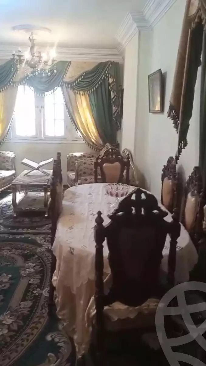 https://aqarmap.com.eg/ar/listing/5799062-for-sale-cairo-faisal