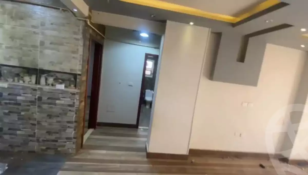 https://aqarmap.com.eg/en/listing/5799074-for-rent-cairo-hadayek-el-ahram-al-mantaka-s
