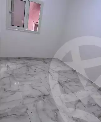 https://aqarmap.com.eg/en/listing/5799084-for-sale-cairo-nasr-city-hay-el-waha-shr-lkhmsyn