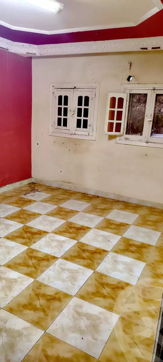 https://aqarmap.com.eg/en/listing/5799085-for-sale-cairo-15th-of-may-mjwr-20