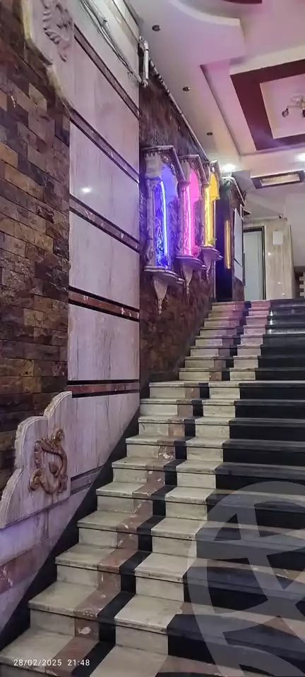 https://aqarmap.com.eg/en/listing/5799101-for-sale-alexandria-moharram-bey-el-rasafa-st