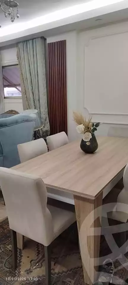 https://aqarmap.com.eg/en/listing/5799101-for-sale-alexandria-moharram-bey-el-rasafa-st