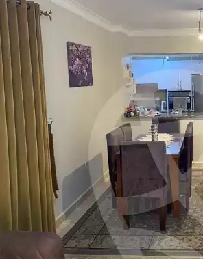 https://aqarmap.com.eg/en/listing/5799114-for-rent-cairo-nasr-city-compounds-gardinia-city