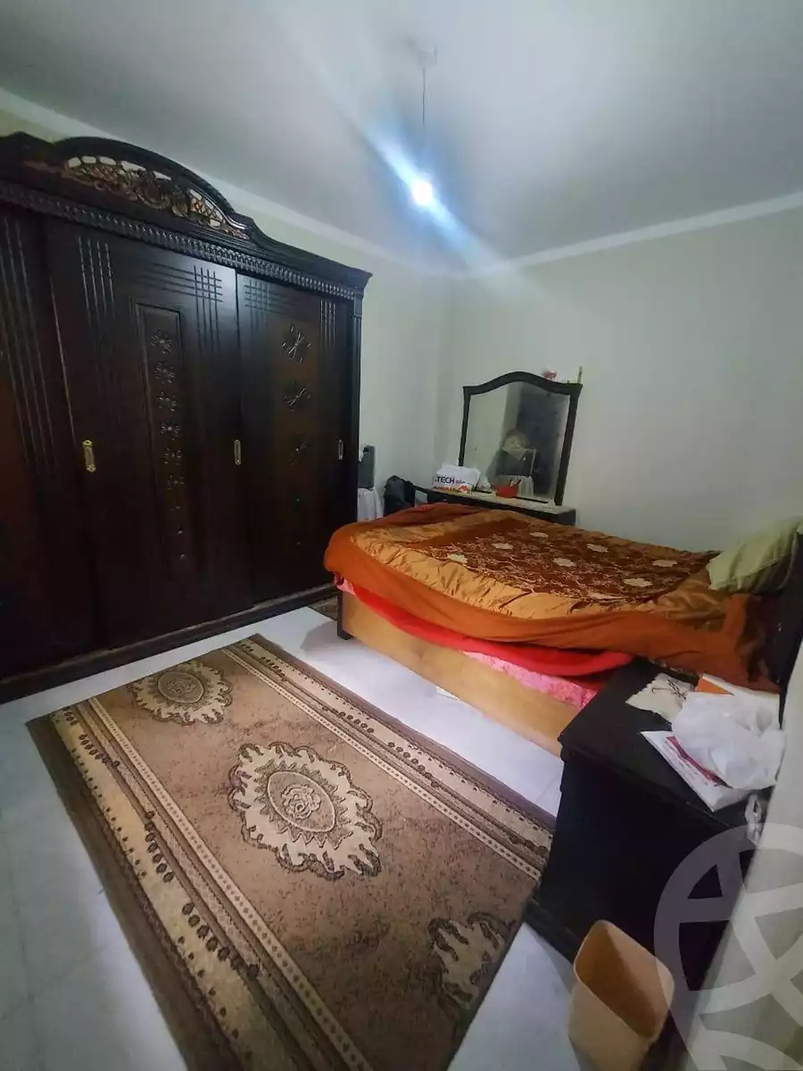 https://aqarmap.com.eg/en/listing/5799129-for-sale-cairo-helwan-el-ezba-el-qebliah-ragheb-st