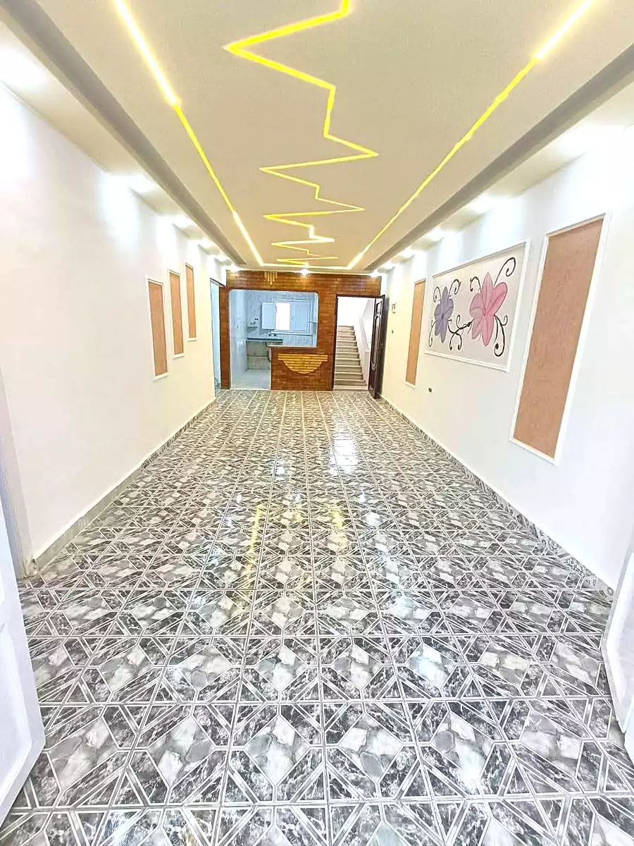 https://aqarmap.com.eg/en/listing/5799132-for-sale-alexandria-l-jmy-shataa-el-nakheel