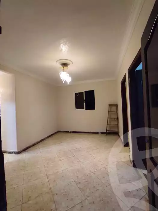 https://aqarmap.com.eg/en/listing/5799142-for-rent-cairo-el-zaytun-lzytwn-lshrqy-el-aziz-bellah