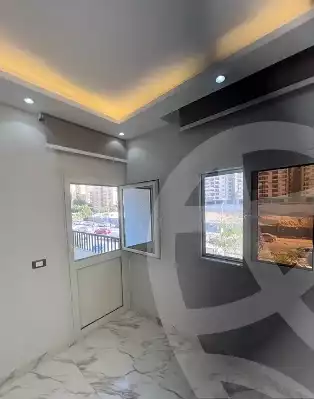 https://aqarmap.com.eg/ar/listing/5799123-for-sale-cairo-nasr-city-mrt-ls-wdy