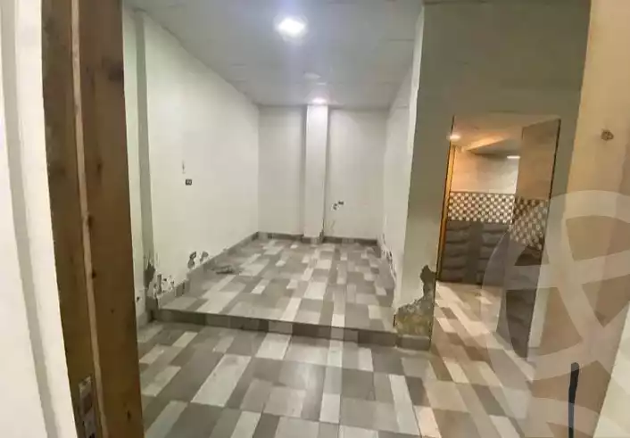 https://aqarmap.com.eg/en/listing/5799163-for-sale-cairo-shoubra-rod-el-farag-el-basha-st
