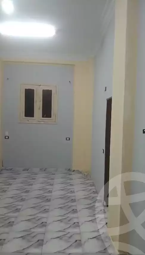 https://aqarmap.com.eg/en/listing/5799165-for-sale-cairo-el-omraneya