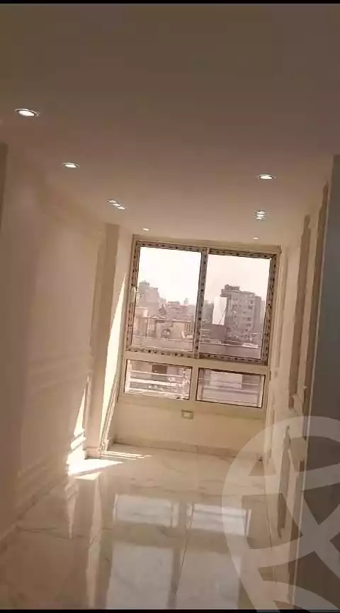 https://aqarmap.com.eg/en/listing/5799173-for-sale-cairo-ljyz-shareaa-morad  charel degol