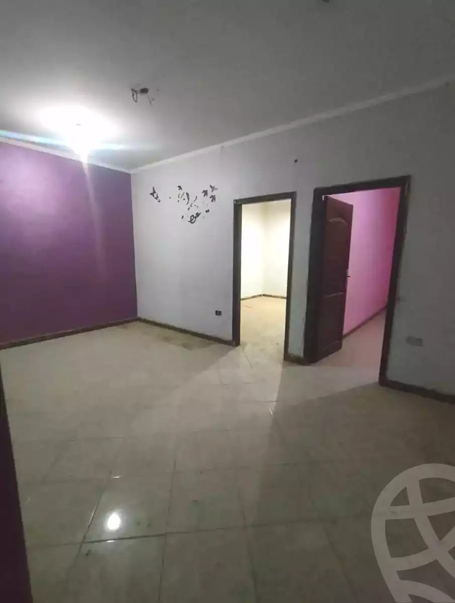https://aqarmap.com.eg/en/listing/5799174-for-rent-qalyubia-shubra-el-khaima