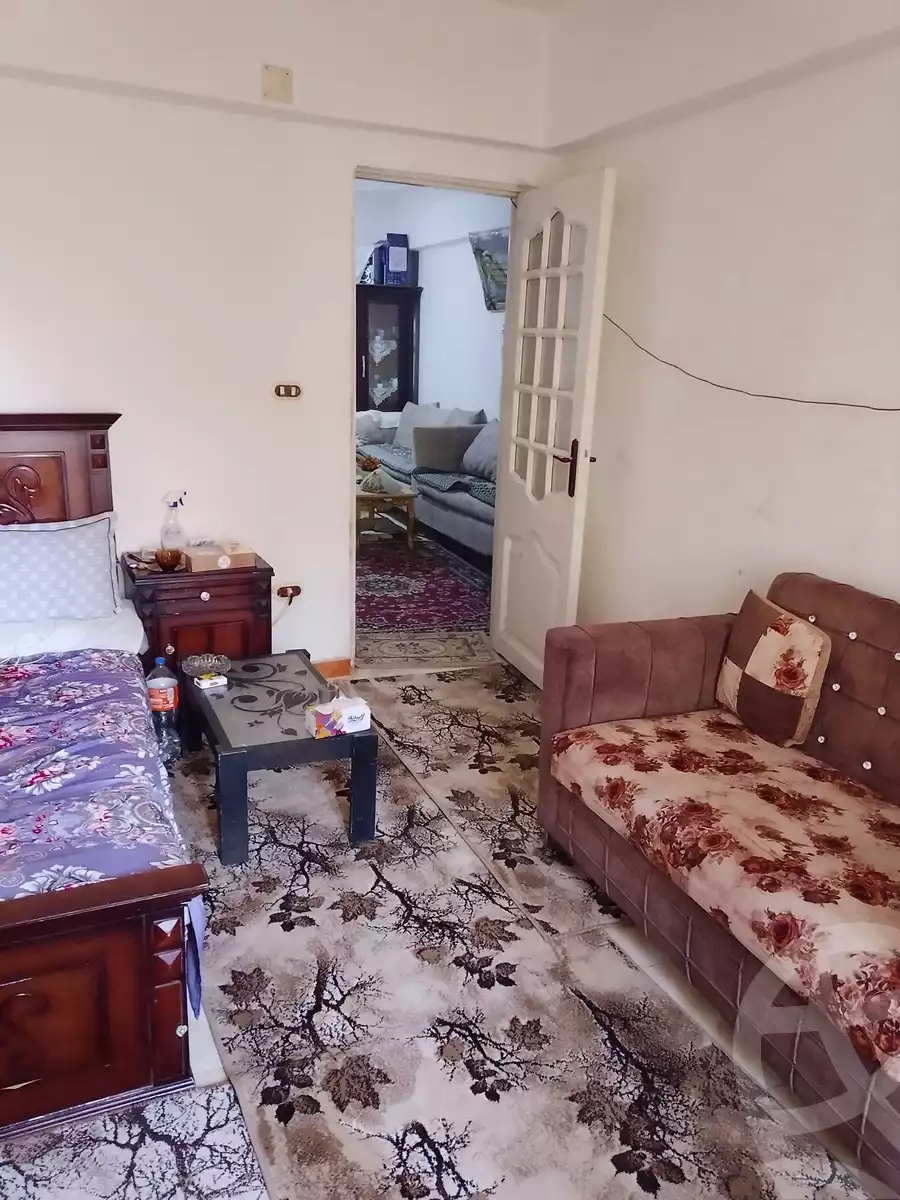https://aqarmap.com.eg/en/listing/5799176-for-sale-alexandria-l-jmy-el-hanouvel-al-haded-we-al-soulb-st
